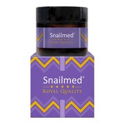 Snailmed, przeciwzmarszczkowy krem ochronny ze stoechiolem, ceramidami, olejkiem z awokado i witaminą E, 60 ml https://azcdn.doz.pl/image/d/product/018b656c-scale-180x180.png