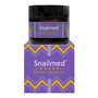 Snailmed, przeciwzmarszczkowy krem ochronny ze stoechiolem, ceramidami, olejkiem z awokado i witaminą E, 60 ml