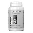 Lab One N°1 Aneavita Care, kapsułki, 60 szt.