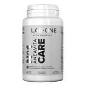 Lab One N°1 Aneavita Care, kapsułki, 60 szt. https://azcdn.doz.pl/image/d/product/d662ced8-scale-180x180.png