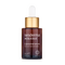 Sesderma Acglicolic, serum liposomowe, 30 ml