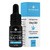 Pozytywne Konopie, olejek konopny CBD 10%, 10 ml