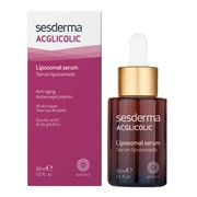 Sesderma Acglicolic, serum liposomowe, 30 ml https://azcdn.doz.pl/image/d/product/05d44c86-scale-180x180.png