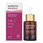 Sesderma Acglicolic, serum liposomowe, 30 ml