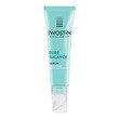Iwostin Pure Balance, serum redukujące niedoskonałości, 30 ml