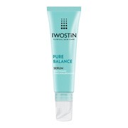Iwostin Pure Balance, serum redukujące niedoskonałości, 30 ml https://azcdn.doz.pl/image/d/product/0b5ad065-scale-180x180.png
