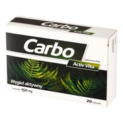 Carbo Activ Vita, kapsułki, 20 szt. https://azcdn.doz.pl/image/d/product/d70689cd-scale-180x180.png