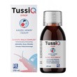 TussiQ, syrop, 150 ml