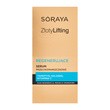 Soraya Złoty Lifting, regenerujące serum przeciwzmarszczkowe, 30 ml