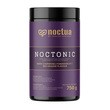 Noctua NocTonic, proszek, smak czerwonej pomarańczy, 750 g