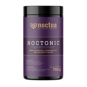Noctua NocTonic, proszek, smak czerwonej pomarańczy, 750 g https://azcdn.doz.pl/image/d/product/a3e3bf9a-scale-180x180.png