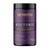 Noctua NocTonic, proszek, smak czerwonej pomarańczy, 750 g