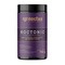 Noctua NocTonic, proszek, smak czerwonej pomarańczy, 750 g
