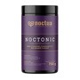 Noctua NocTonic, proszek, smak czerwonej pomarańczy, 750 g