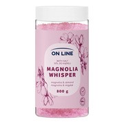 On Line Magnolia Whisper, sól do kąpieli, 800 g https://azcdn.doz.pl/image/d/product/00ecfcd4-scale-180x180.png