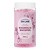 On Line Magnolia Whisper, sól do kąpieli, 800 g