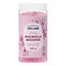 On Line Magnolia Whisper, sól do kąpieli, 800 g