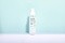 APLB Glutathione Niacinamide Eye Cream, krem pod oczy z glutationem i niacynamidem, 20 ml