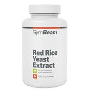 GymBeam Ekstrakt czerwonych drożdży z ryżu, kapsułki, 90 szt. https://azcdn.doz.pl/image/d/product/d7ba3318-scale-180x180.png