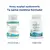 Nordic Naturals Algae DHA 500 mg, kapsułki, 60 szt.