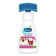 Dr. Beckmann, środek czyszcząco-odplamiający do dywanów ze szczotką, 650 ml https://azcdn.doz.pl/image/d/product/bac57bac-scale-180x180.png