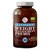 Diet-Food Supplements Probiotyk Nr 10. Bio Weight Management Premix, kapsułki, 60 szt.