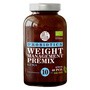 Diet-Food Supplements Probiotyk Nr 10. Bio Weight Management Premix, kapsułki, 60 szt.
