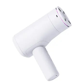 After Kiss Super Series S1, automatyczny masturbator, 1 szt.