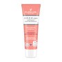 Flos-Lek A+D+E+K Care, odżywczy krem witaminowy, 50 ml