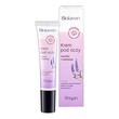 Biolaven, krem pod oczy, 15 ml