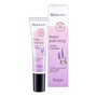 Biolaven, krem pod oczy, 15 ml