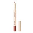 Paese Tasty Lips, kremowa konturówka do ust, 06 Crown Brown, 0,6 g