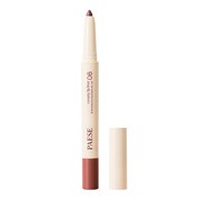 Paese Tasty Lips, kremowa konturówka do ust, 06 Crown Brown, 0,6 g https://azcdn.doz.pl/image/d/product/9cd3b402-scale-180x180.png