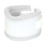 Qmed Florida NT-BAC Plus, Kołnierz ortopedyczny, biały, rozmiar A3, 1 szt. https://azcdn.doz.pl/image/d/product/d44b8d24-scale-180x180.png