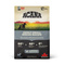 Acana Dog Adult Small Breed, 2 kg