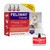 Feliway Friends, wkład uzupełniający 48 ml, 3 szt.