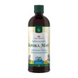 Maść końska, chłodząca, spirytusowy wyciąg z ziół (Herbamedicus), 400 ml