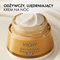 Vichy Neovadiol Magistral, odżywczy i modelujący owal twarzy krem na noc, 50 ml