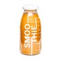 Smoothie Miss Beauty, napój owocowo-warzywny z błonnikiem, 250 ml