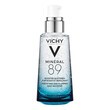 Vichy Mineral 89, codzienny booster nawilżająco-wzmacniający, 50 ml