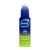 Unimil Natural, nawilżający żel intymny, 100 ml