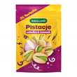 Bakalland, pistacje prażone cebulka & czosnek, 170 g