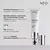 NEO Make Up Intense Serum, korektor pod oczy, 04 GOLD, 10 ml