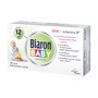 Biaron® Baby 12m+, krople wyciskane z kapsułki, 30 szt.