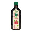 ZIELNIK DOZ BIO Malina, sok, 500 ml