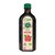 ZIELNIK DOZ BIO Malina, sok, 500 ml