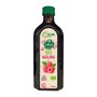 ZIELNIK DOZ BIO Malina, sok, 500 ml