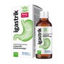 Igastrik, płyn doustny, 20 ml
