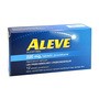Aleve, 220 mg, tabletki powlekane, (import równoległy), InPharm, Francja, 12 szt.