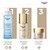 Eucerin Hyaluron-Filler + Elasticity krem na noc, do skóry dojrzałej, przeciwzmarszczkowy, 50 ml